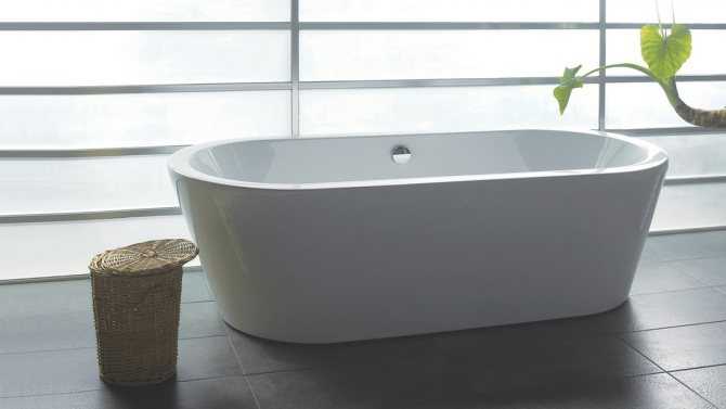 Лучшие чугунные ванны 2020 по отзывам покупателей: какие ванны лучше купить, как правильно выбрать, сравнение цен