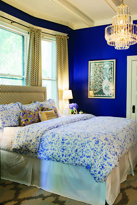 Голубая гостиная (117 фото): новинки дизайна, сочетания, примеры красивого оформления интерьера