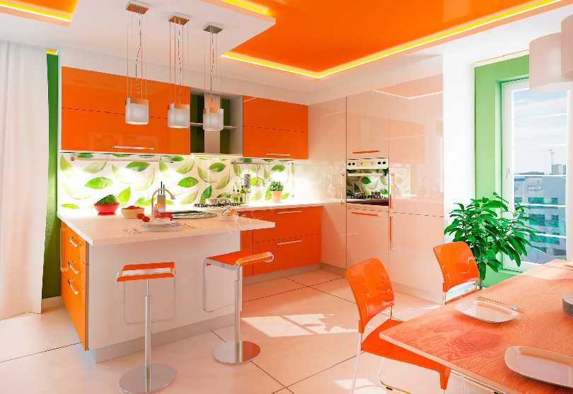 Персиковая спальня (130 фото): примеры красивого дизайна интерьера, идеи цветовых сочетаний и расстановки мебели