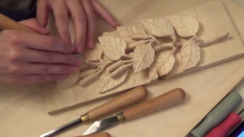 Поделки из дерева своими руками для начинающих: учимся делать красивые деревянные поделки. фото обзор самых интересных вариантов