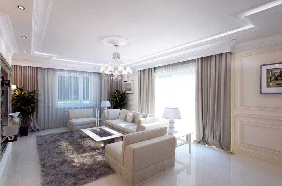 Декор гостиной (57 фото): оригинальные идеи-2021 оформления зала в квартире в современном стиле, как украсить своими руками