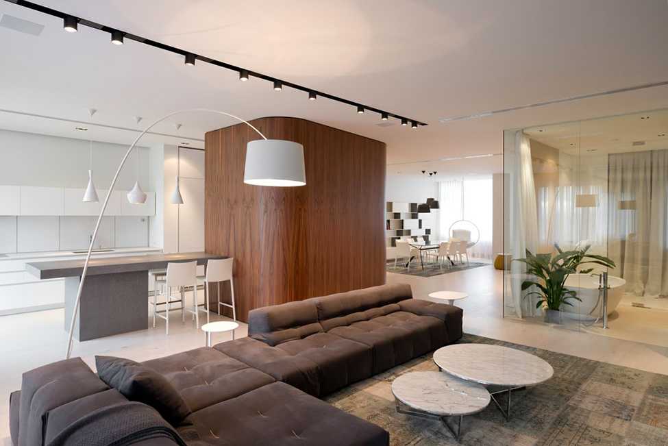 Дизайн проект интерьера квартир, цена, заказать в москве - сг домус