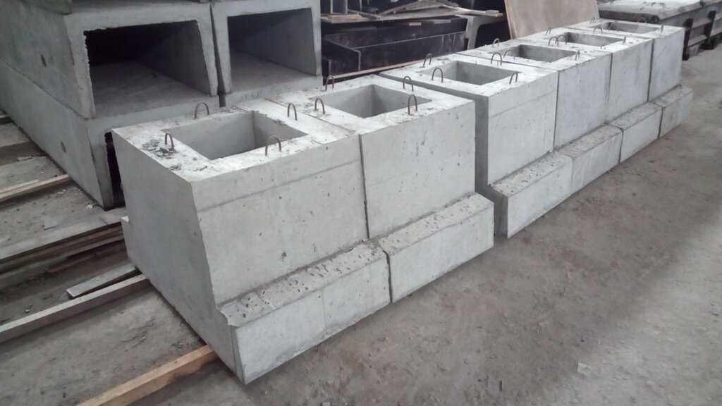 Купить бетон с доставкой в магнитогорске