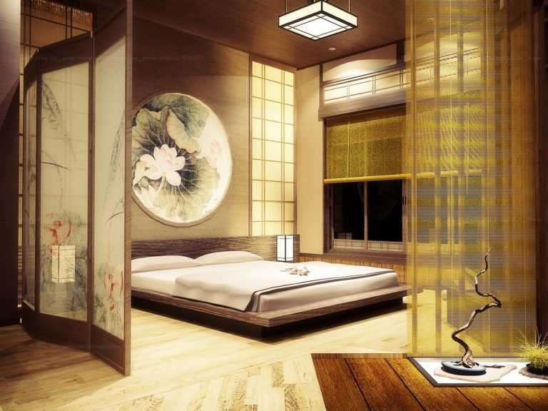 Стильная спальня — примеры современного дизайна. 200 фото лучших идей оформления и сочетания