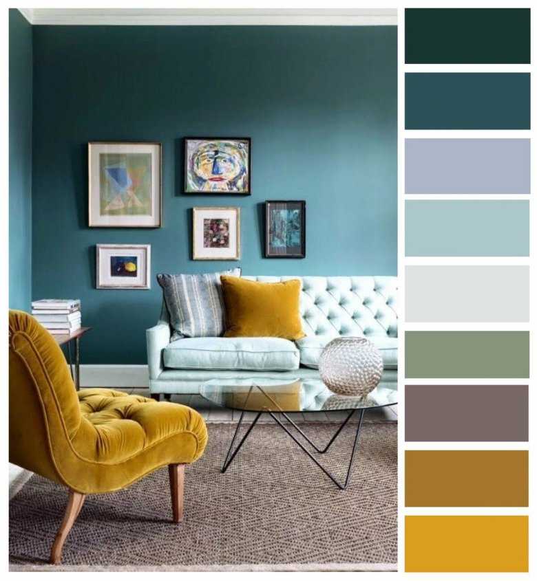 Серая гостиная — примеры стильного оформления гостиной в сером цвете (150 фото)