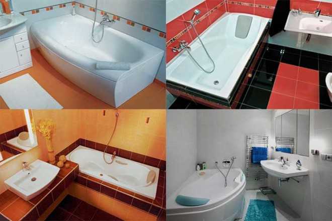 Что такое квариловая ванна — виды, достоинства и недостатки, нюансы установки, ведущие производители