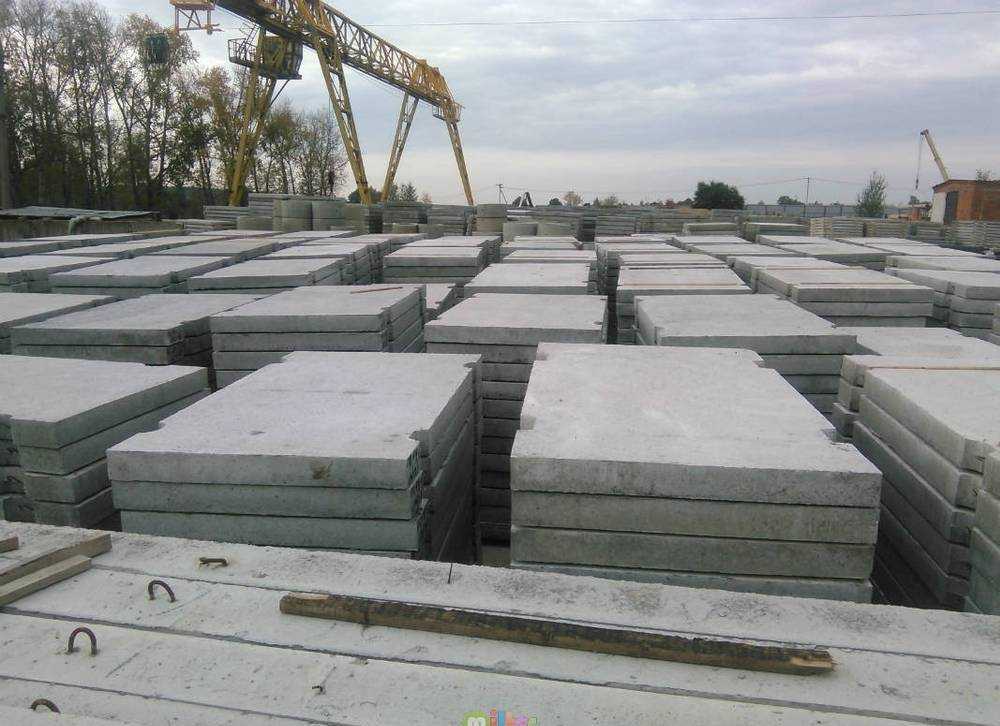 Купить бетон в магнитогорске: цена за 1 м3, доставка, телефоны, адреса компаний