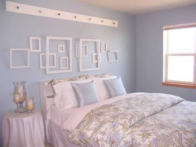 Дизайн спальни в частном доме: фото нестандартных идей оформления, новинки интерьера в классическом и современном стиле