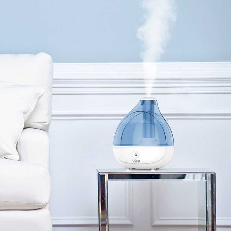 “ароматы ванили….” или как заставить свой дом пахнуть приятно | pricemedia