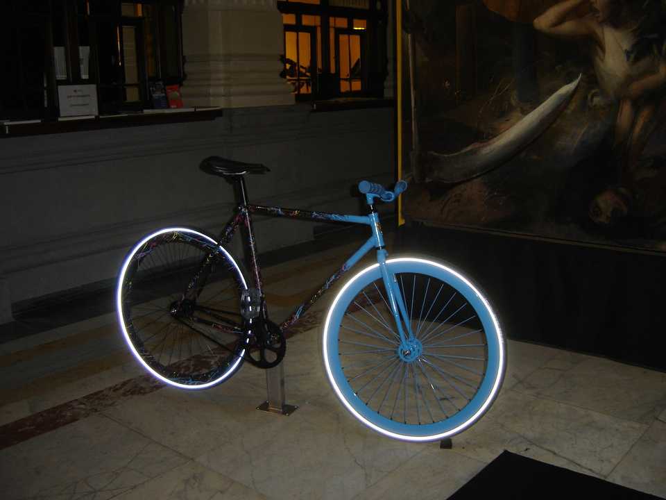 Велосипеды с литыми дисками: их плюсы и минусы, обзоры популярных моделей