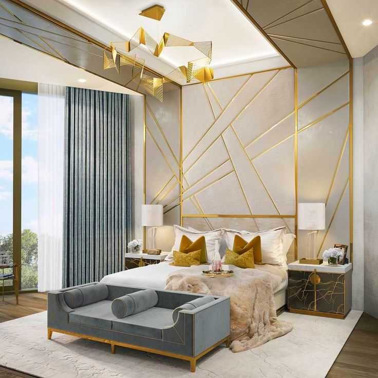 Новинки дизайна гостиной 2021 года: актуальные примеры оформления интерьера гостиных комнат (155 фото)