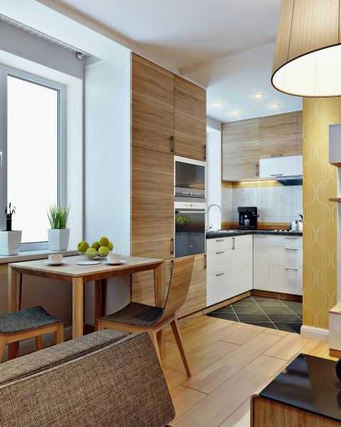 Интерьеры в стиле минимализм в квартирах фото: что это такое, дизайн и характерные черты