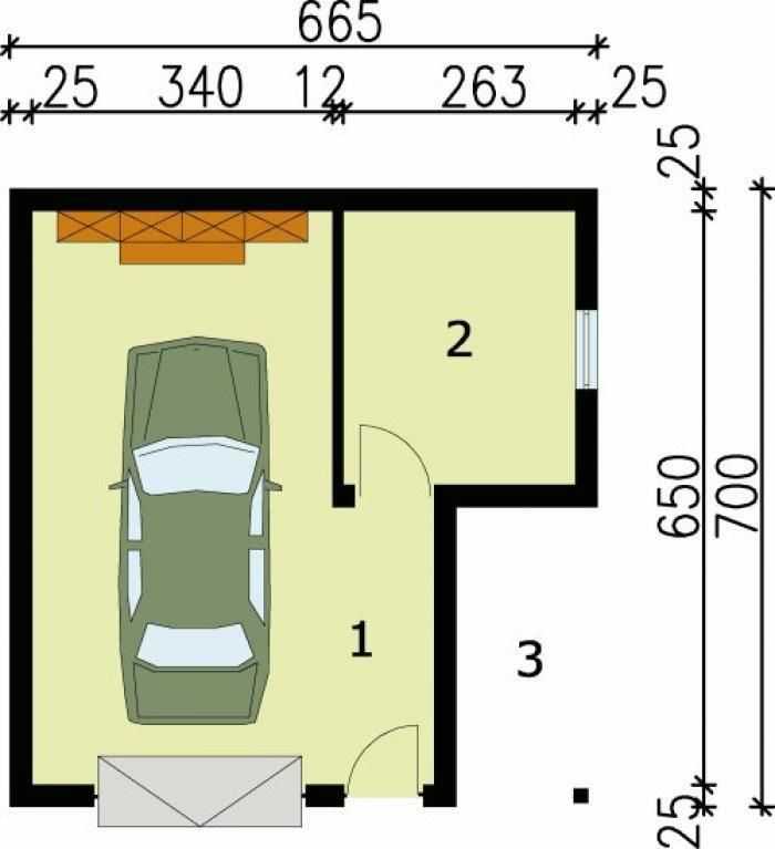 Проект дома с гаражом на 2 машины (61 фото): планы загородных, одноэтажных и двухэтажных домов с бассейном и мансардой, с сауной и террасой