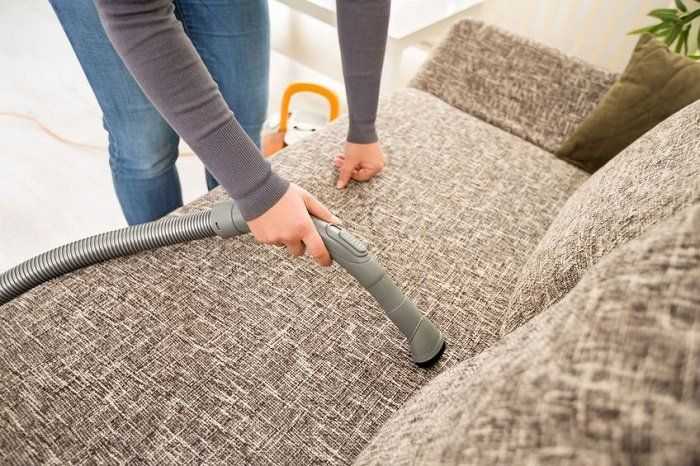 Как почистить мягкую мебель в домашних условиях: как и чем чистить раные виды пятен и запахов | houzz россия