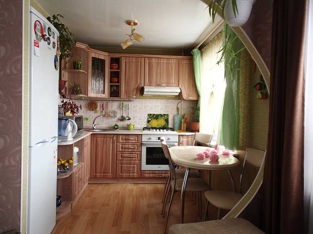 Уютная кухня: лучшие идеи дизайна уютной кухни. варианты отделки и декора кухни своими руками + фото-примеры