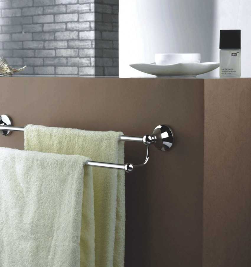 Как выбрать крючки для полотенец в ванную комнату? / vantazer.ru – информационный портал о ремонте, отделке и обустройстве ванных комнат