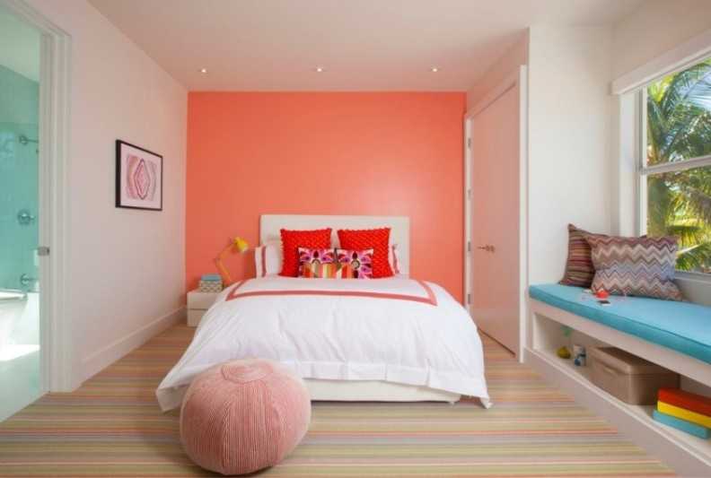 Какой цвет выбрать для спальни: выбор обоев, отделки и идеи дизайна (48 фото) | дизайн и интерьер
