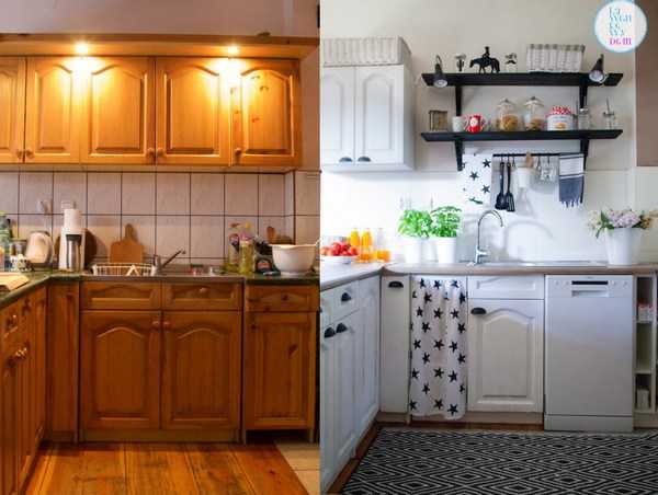 Чем заменить фартук на кухне: без кафеля, вместо плитки, бюджетный вариант, идеи интерьера с фото