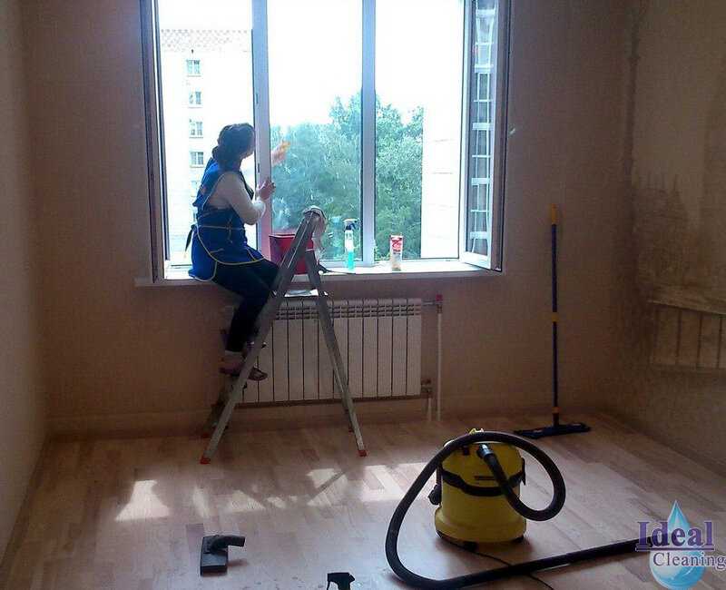 Генеральная уборка квартир в санкт-петербурге: частные объявления домработниц. заказать генеральную уборку без посредников