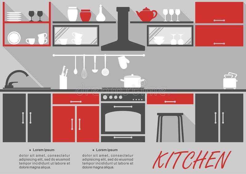 10 советов по выбору столешницы для кухни