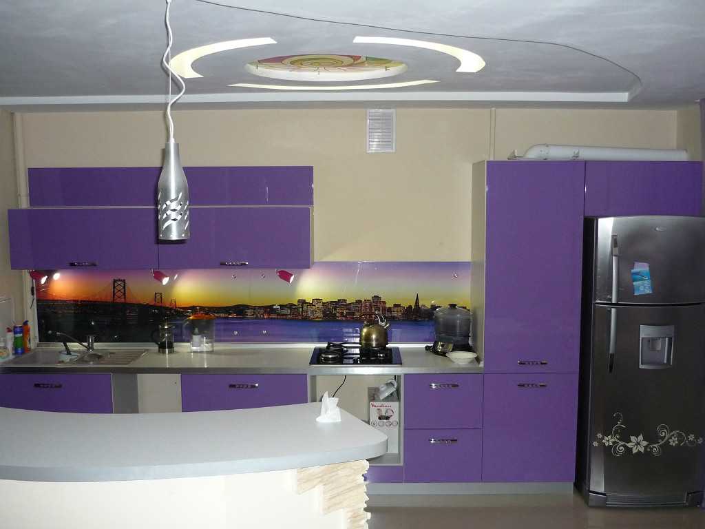 Кухня гостиная 110+ фото дизайнов интерьера совмещенной комнаты