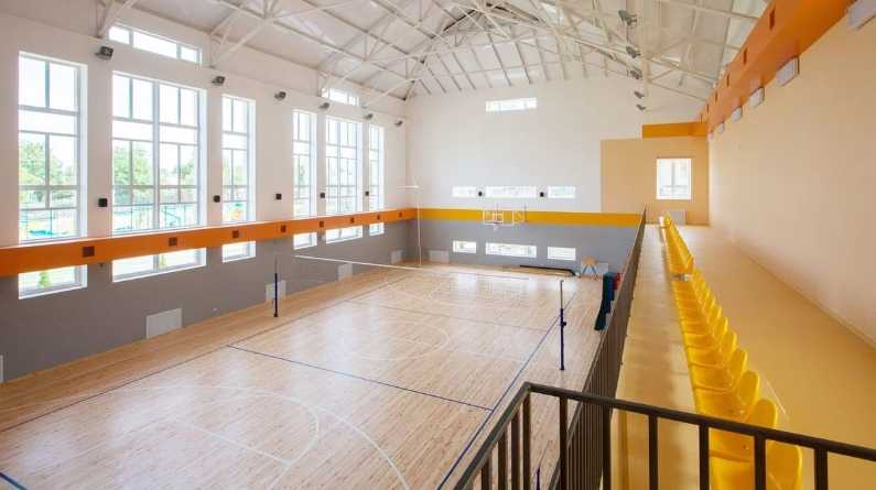 Как оформить стены в фитнес зале. дизайн домашнего спортзала (48 фото): выбор помещения, отделка, освещение и оборудование