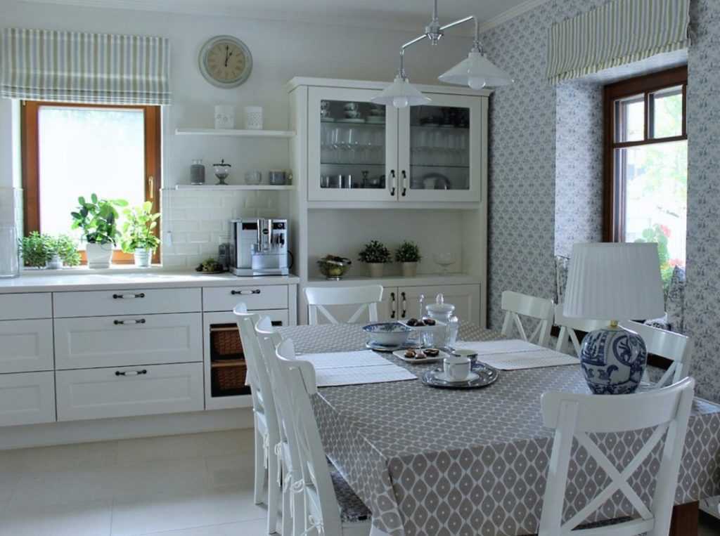 Кухни в английском стиле (44 фото): дизайн интерьера в британском стиле и советы по оформлению кухни