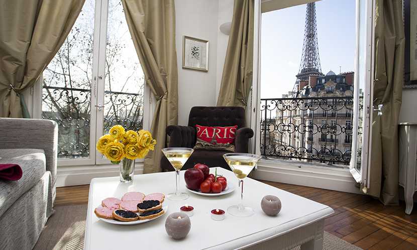 Парижская гостиная – передача «квартирный вопрос» на официальном сайте «переделка тв»