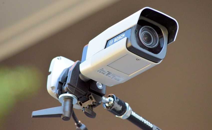 Топ 5 лучших камер наблюдения 2021: какую выбрать и обеспечить гарантию безопасности?
