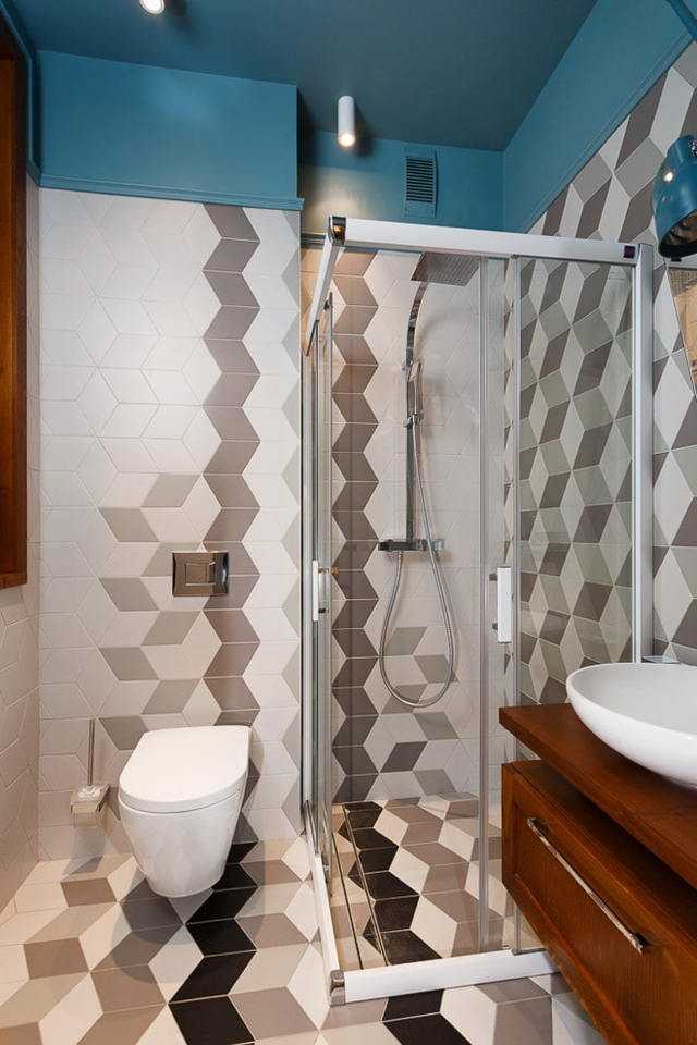 Мозаичное панно: художественное панно из стеклянной мозаики своими руками, варианты на стену кухни и ванной комнаты