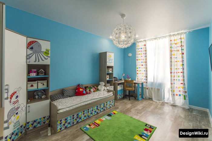 👧 детские комнаты для девочек: фото, дизайн, идеи и советы по оформлению
