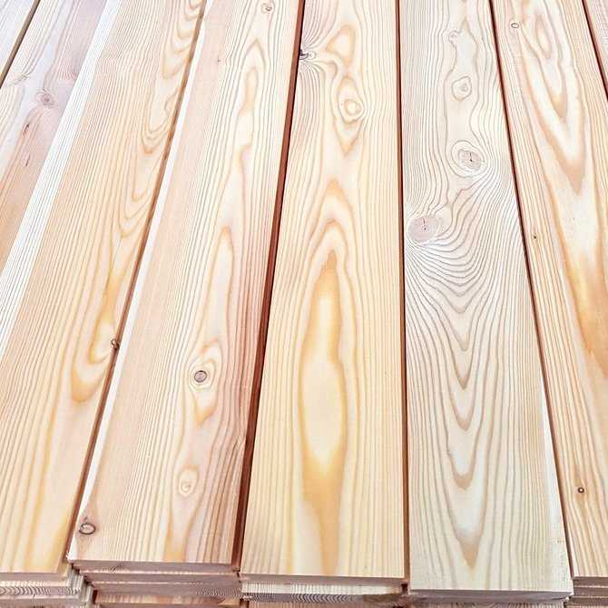 Доски (58 фото): виды деревянных досок, профилированные строительные, тонкие и широкие, другие. как выбрать? элементы доски