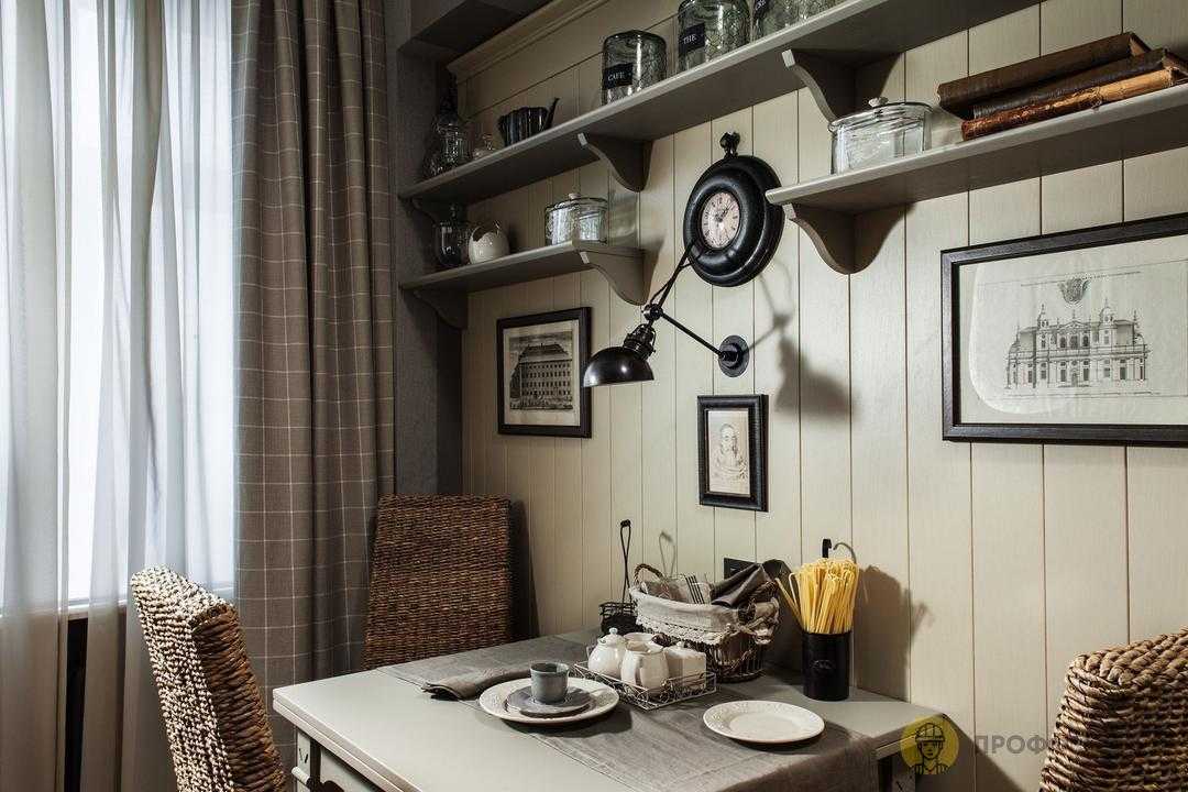 Кухни в английском стиле — 53 фото примеров особенностей дизайна интерьера