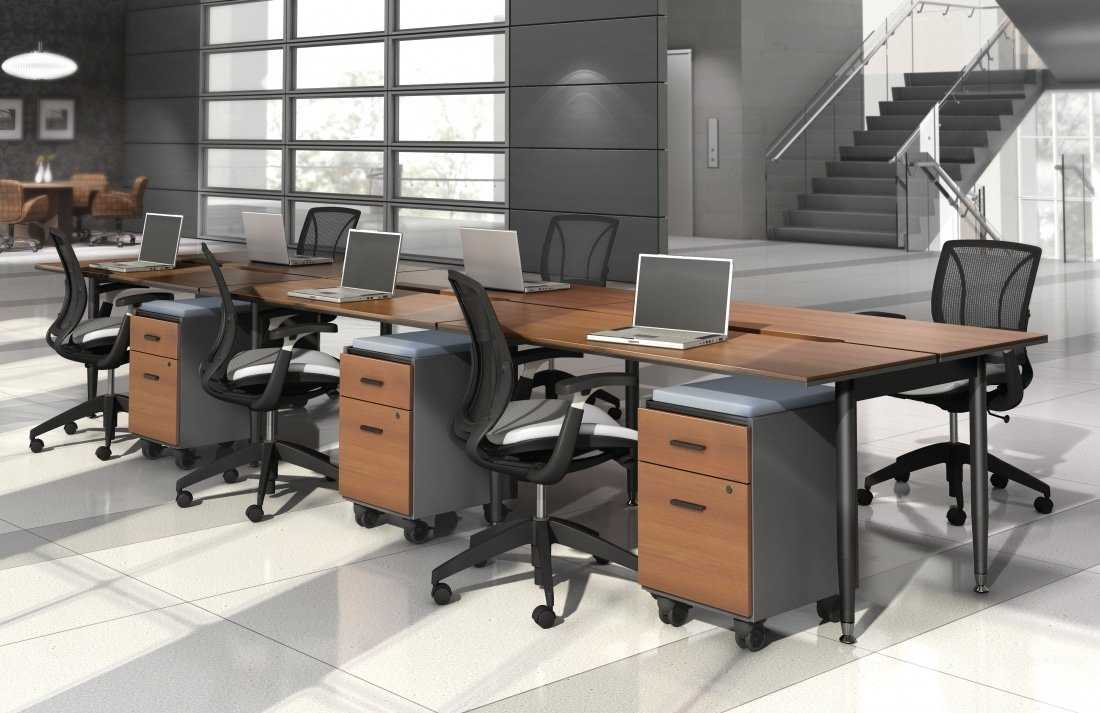 Как выбрать мебель для кабинета. советы по выбору функциональной мебели для кабинетаинформационный строительный сайт |