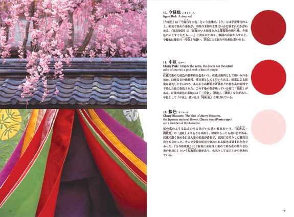 Сад в японском стиле: ландшафтный дизайн на даче - 16 фото