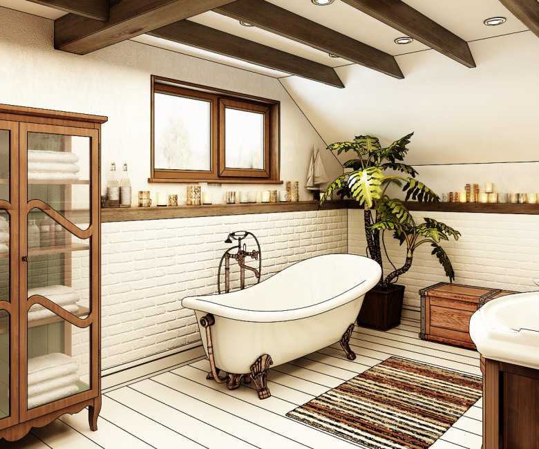 Шторы для ванной комнаты: фото, как выбрать шторку для ванной, что такое полиэстер и как его стирать | houzz россия