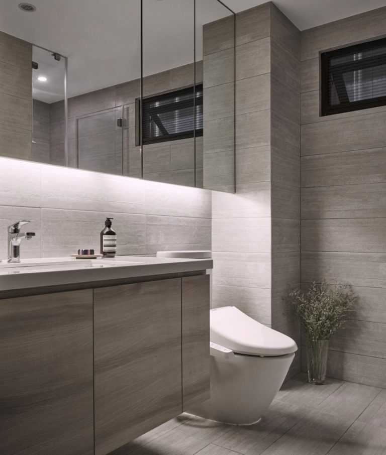 Дизайн ванной комнаты в светлых тонах (59 фото): дизайн светлого интерьера маленькой ванной в стиле современной классики, оформление ванны 4 кв. м в «хрущевке»
