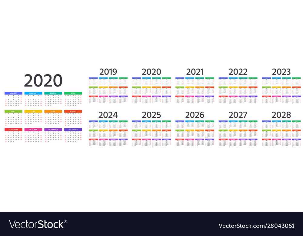 Новый урок 2023 2024. 2020 2021 2022 2023 2024 2025 2026 2027. Календарь 2020-2023. Календарь на 2023-2024 годы. Календарь 2022-2025.