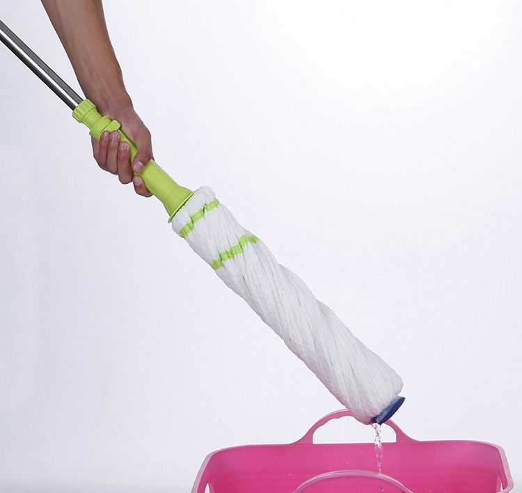 Швабры и пылесосы xiaomi — умные помощники для уборки по дому
