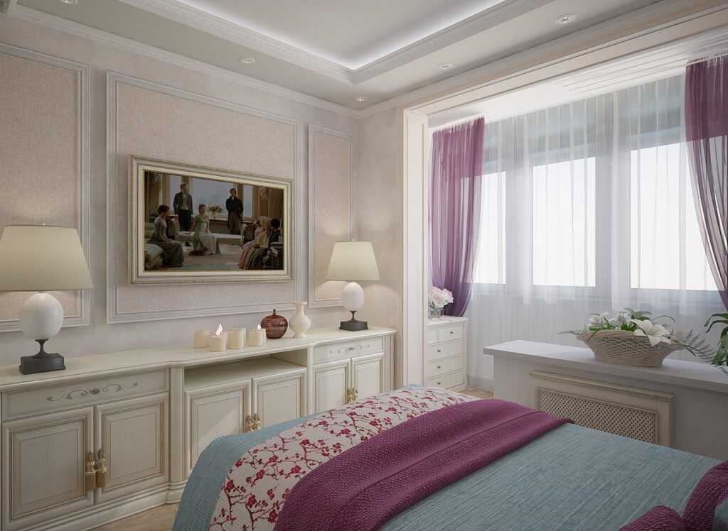 Спальня на балконе (63 фото): как организовать спальное место на лоджии? как можно оформить окно в спальной комнате на балконе? идеи дизайна интерьера