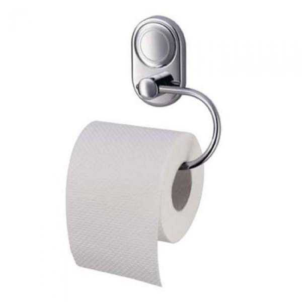 Единственный верный способ вешать туалетную бумагу. наверное... | houzz россия