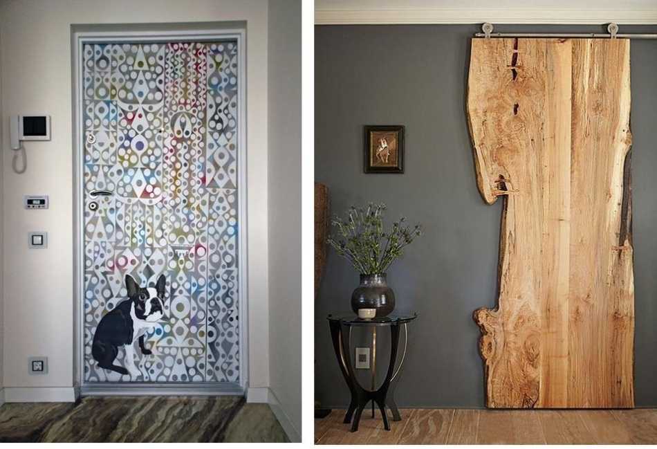 Старая мебель: фото до и после. 75 идей для реставрации [2019]