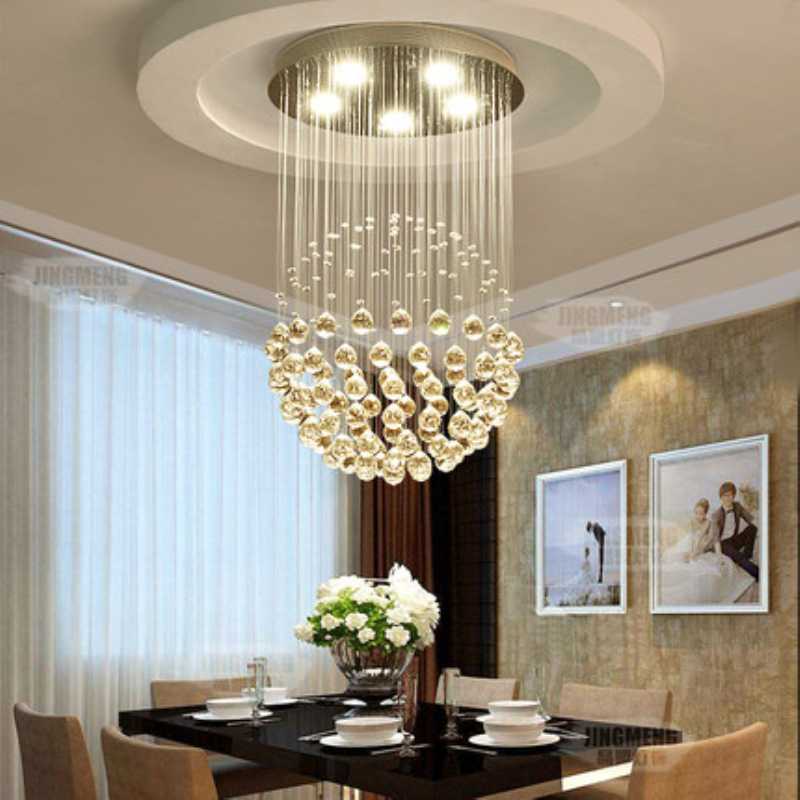 Освещение в гостиной: варианты и идеи дизайна — свет в гостиной комнате, как сочетать люстры и светильники | houzz россия