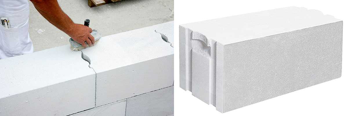 Блоки пазогребневые для перегородок: размеры, гипсовые и силикатные пгп, правильный монтаж
