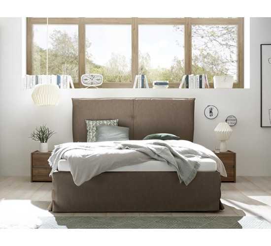 Как выбрать качественную и надёжную мебель для спальни?
