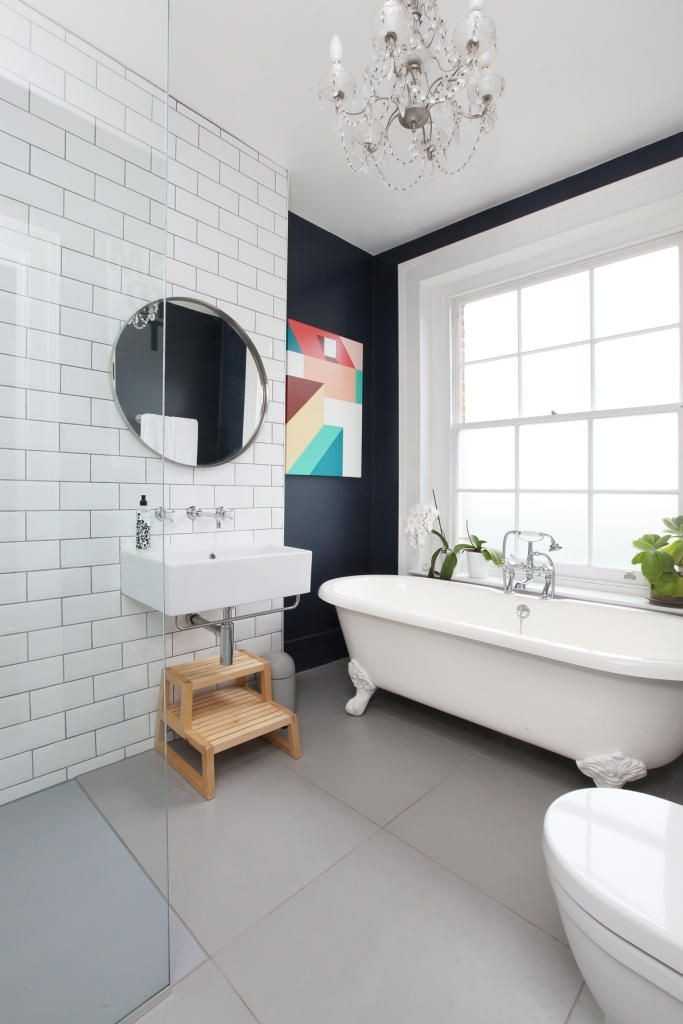 Красная ванная: использование красного цвета в дизайне ванной комнаты. 135 фото идей и вариантов для современного интерьера