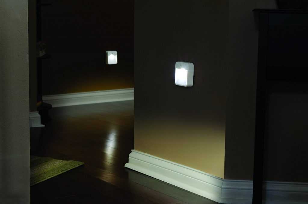 Правила светодизайна: как организовать освещение в квартире | houzz россия