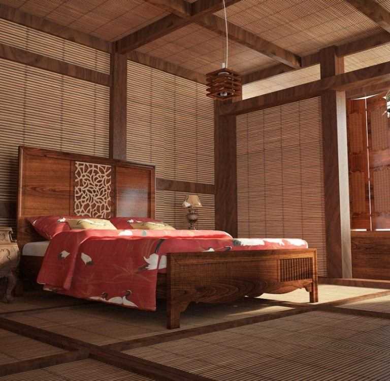 Большая спальня: красивые идеи дизайна, тренды сезона, 150 фото примеров интересного сочетания цветов