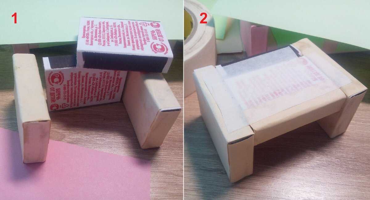 Поделки из коробок своими руками пошагово: инструкция и схемы, как сделать поделку из картонной коробки (120 фото)