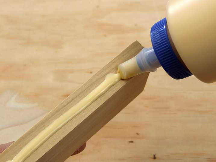Склеивание пенопласта: особенности материала, клей, монтаж своими руками